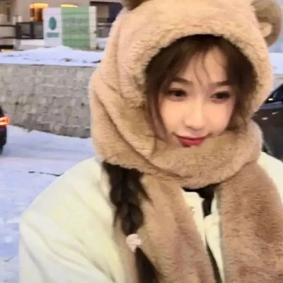 无法抗拒的他日版