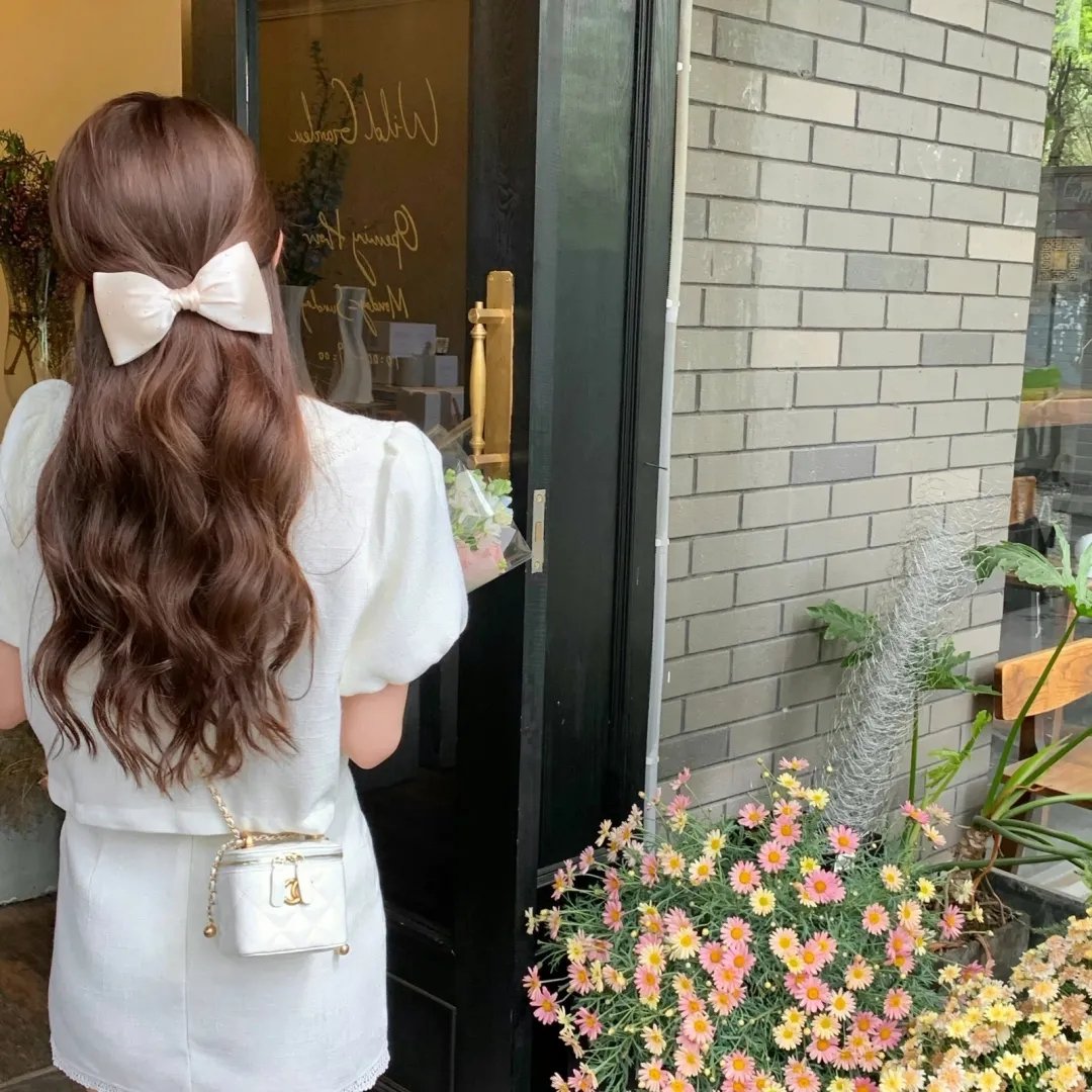 魔法坏女巫:第二部