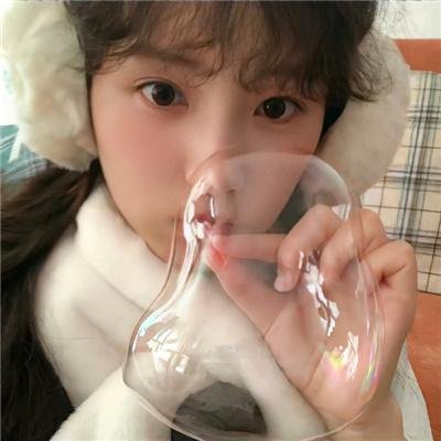 李雷和韩梅梅