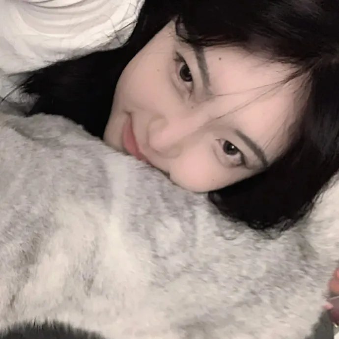恐龙凶面目