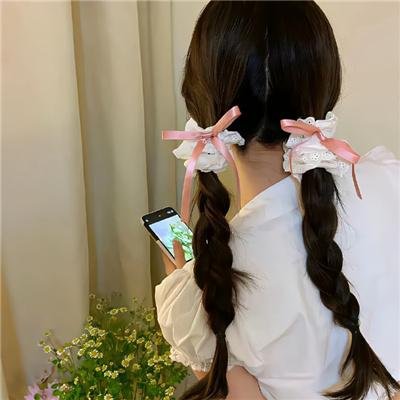 小小陌生人
