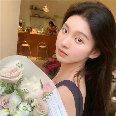江湖男女