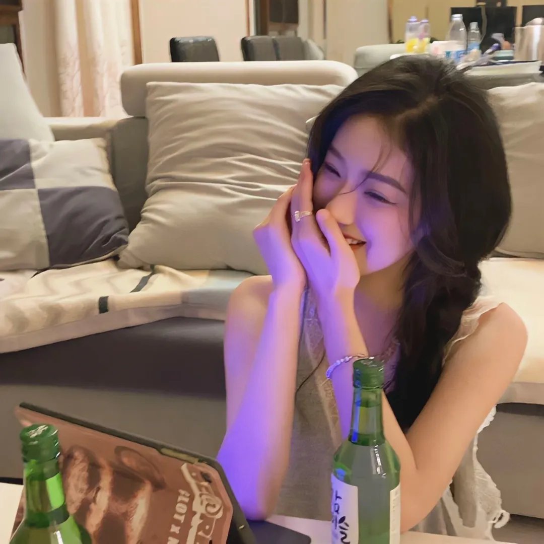 无罪的罪人