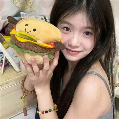 站住!小偷