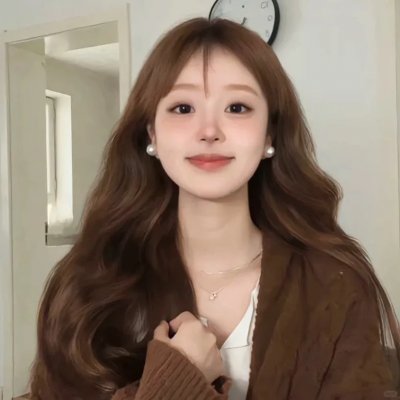 灵书妙探第四季
