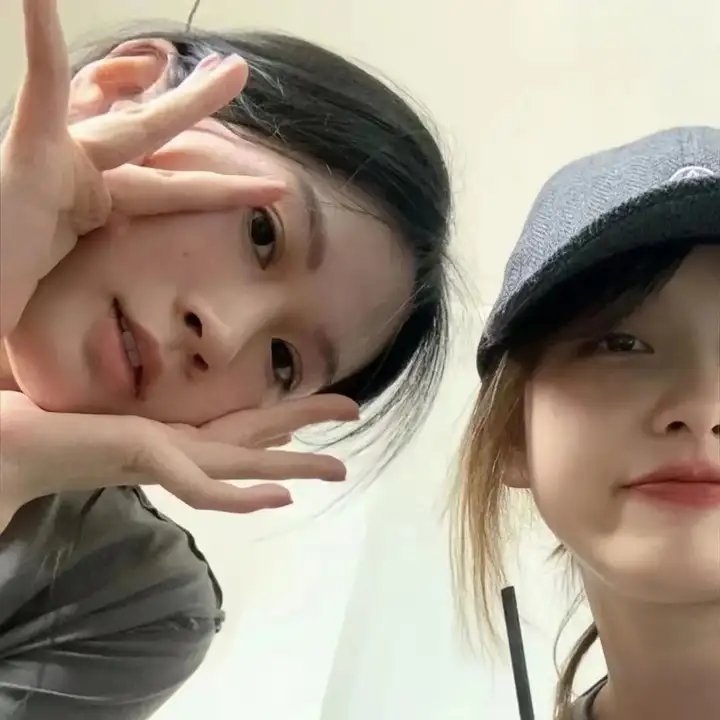 福星小子新作