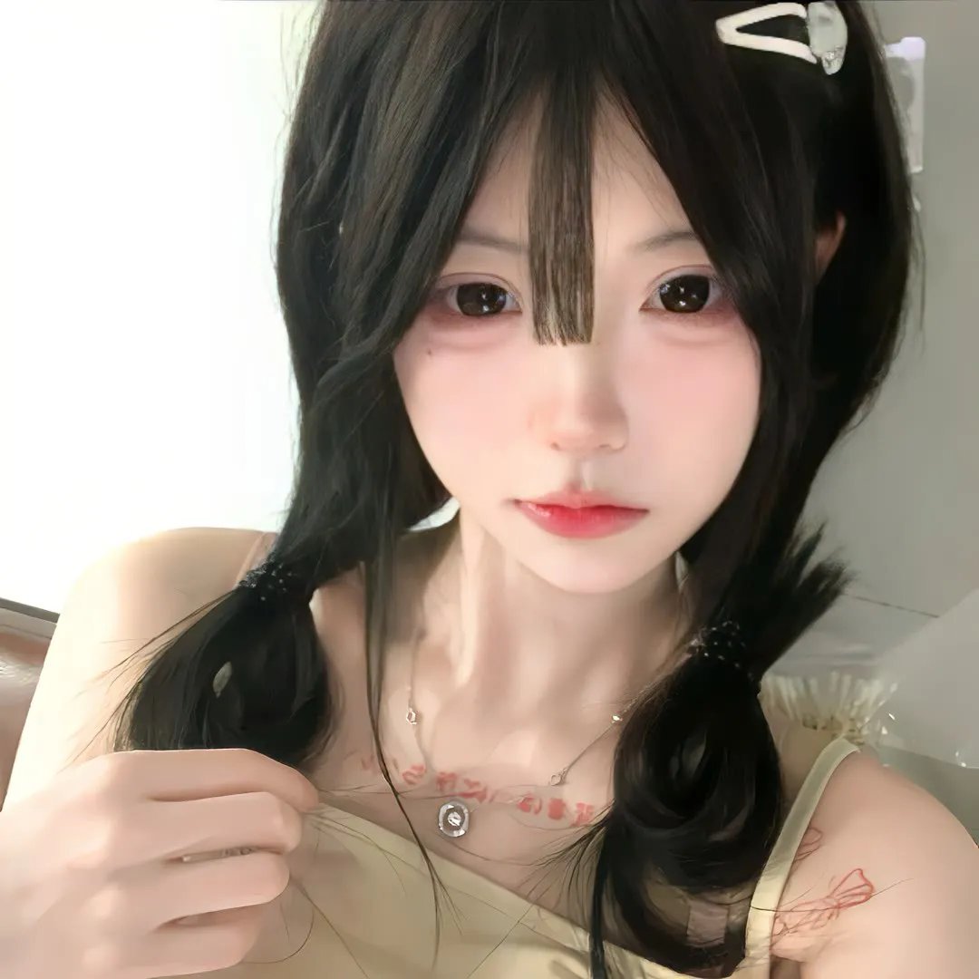 真情杀机