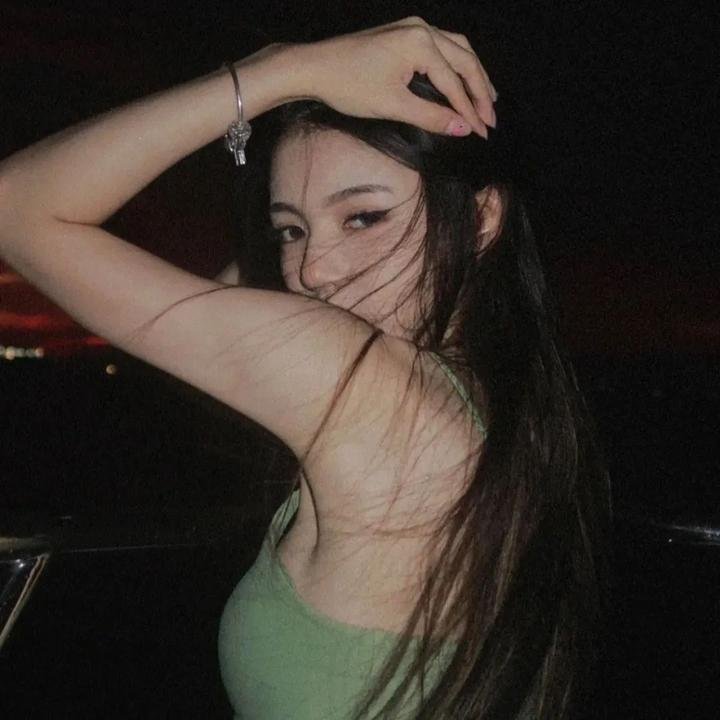 女煞星续集