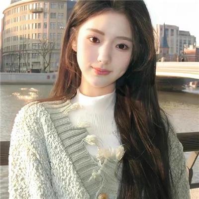 搭错线