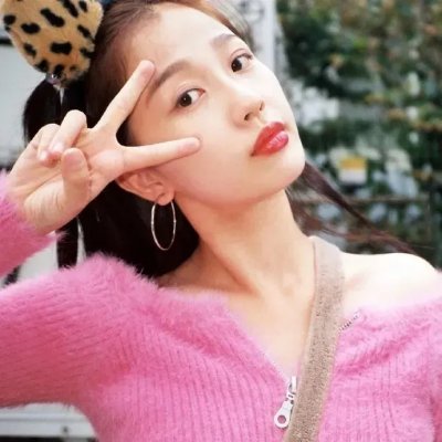 白雪公主与猎人